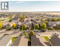 113 Mt Sundance Crescent W, Lethbridge, AB T1J0L4 Photo 42