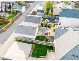 113 Mt Sundance Crescent W, Lethbridge, AB T1J0L4 Photo 45