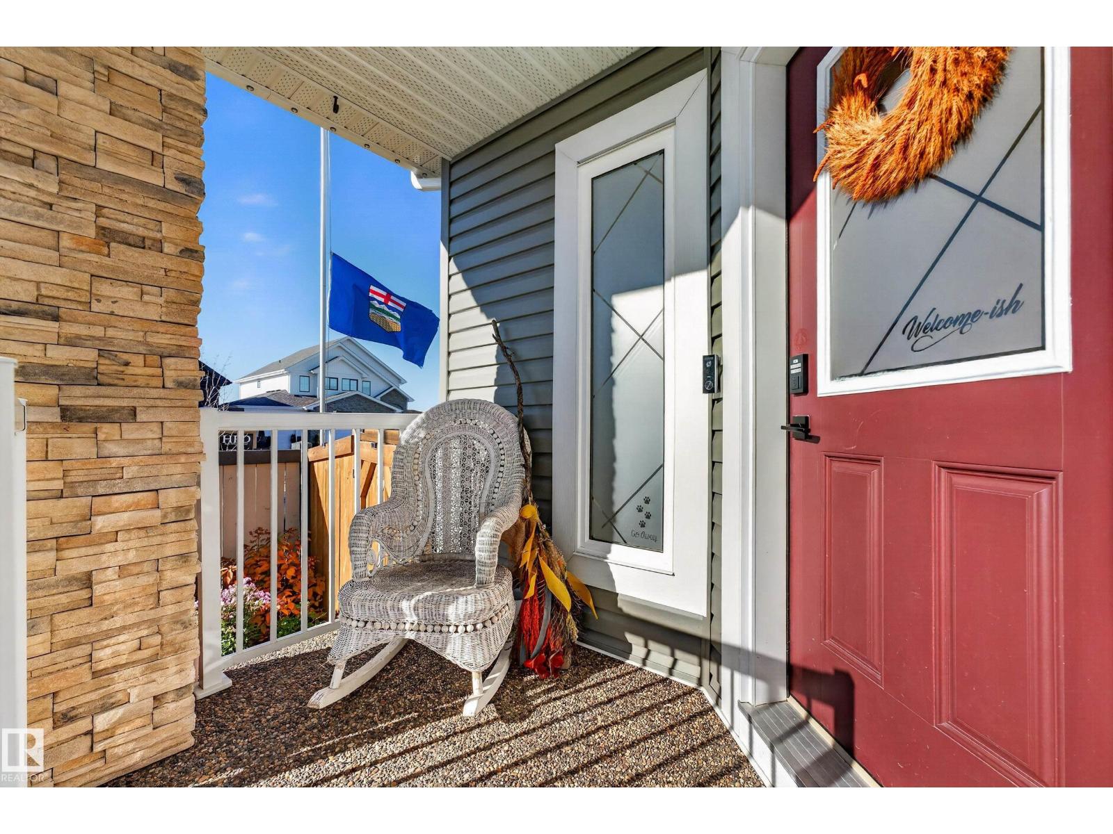 45 DARBY CR photo 5