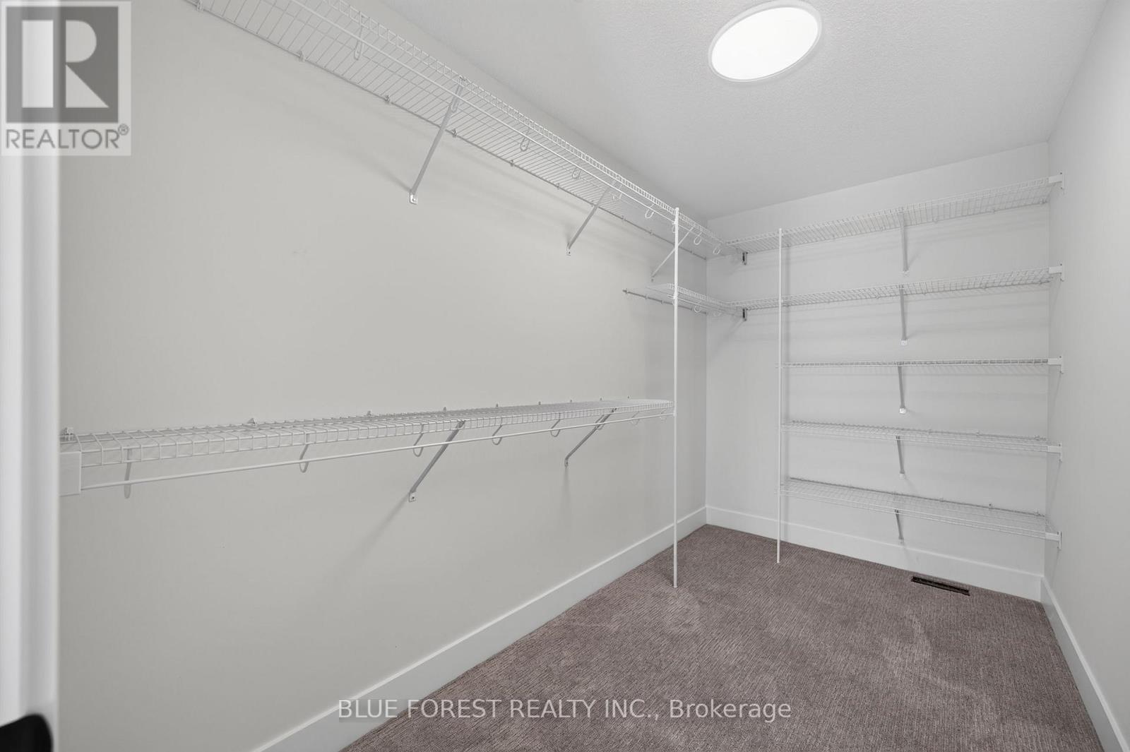50 BEER CRESCENT - 14