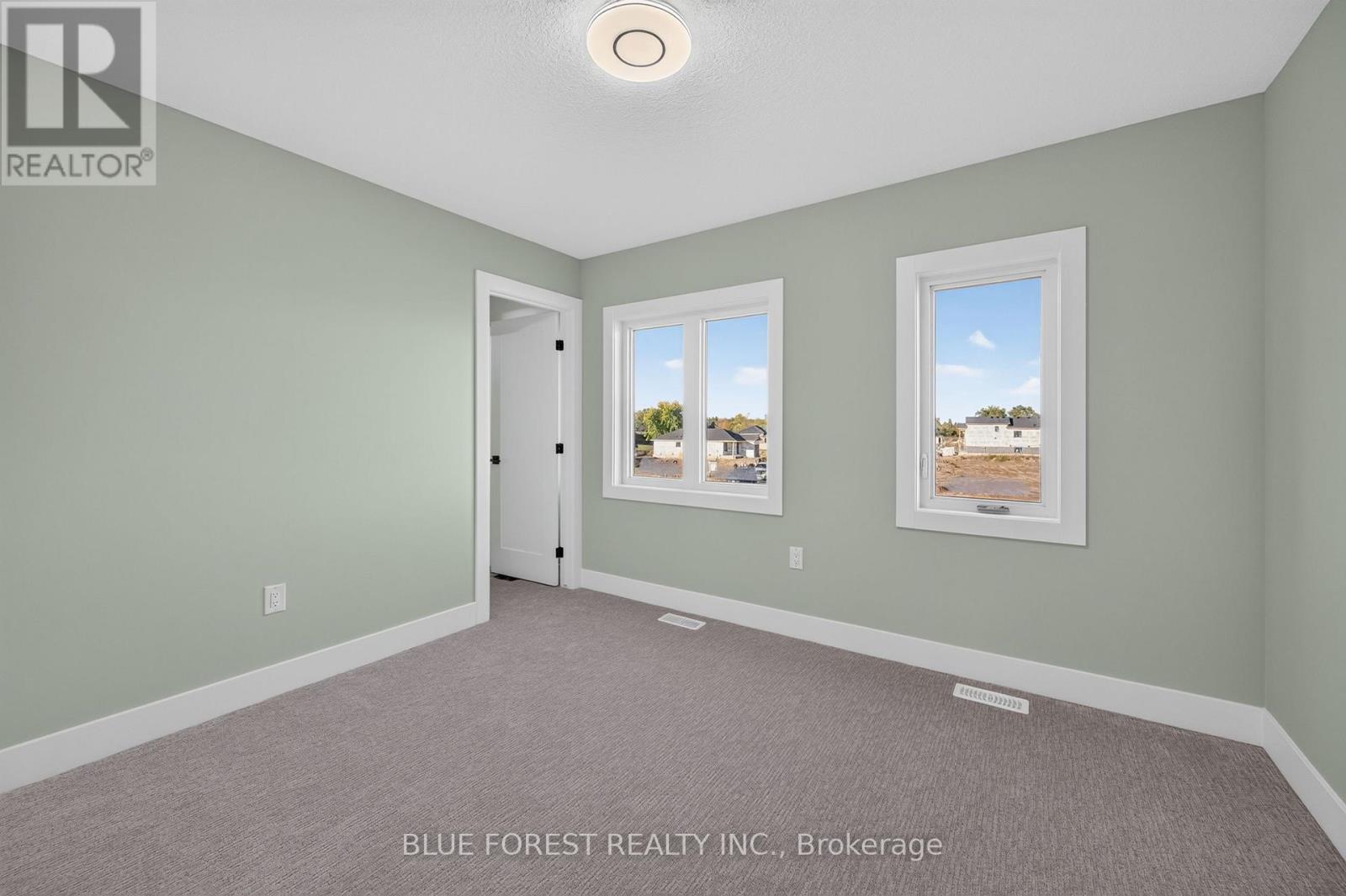 50 BEER CRESCENT - 16