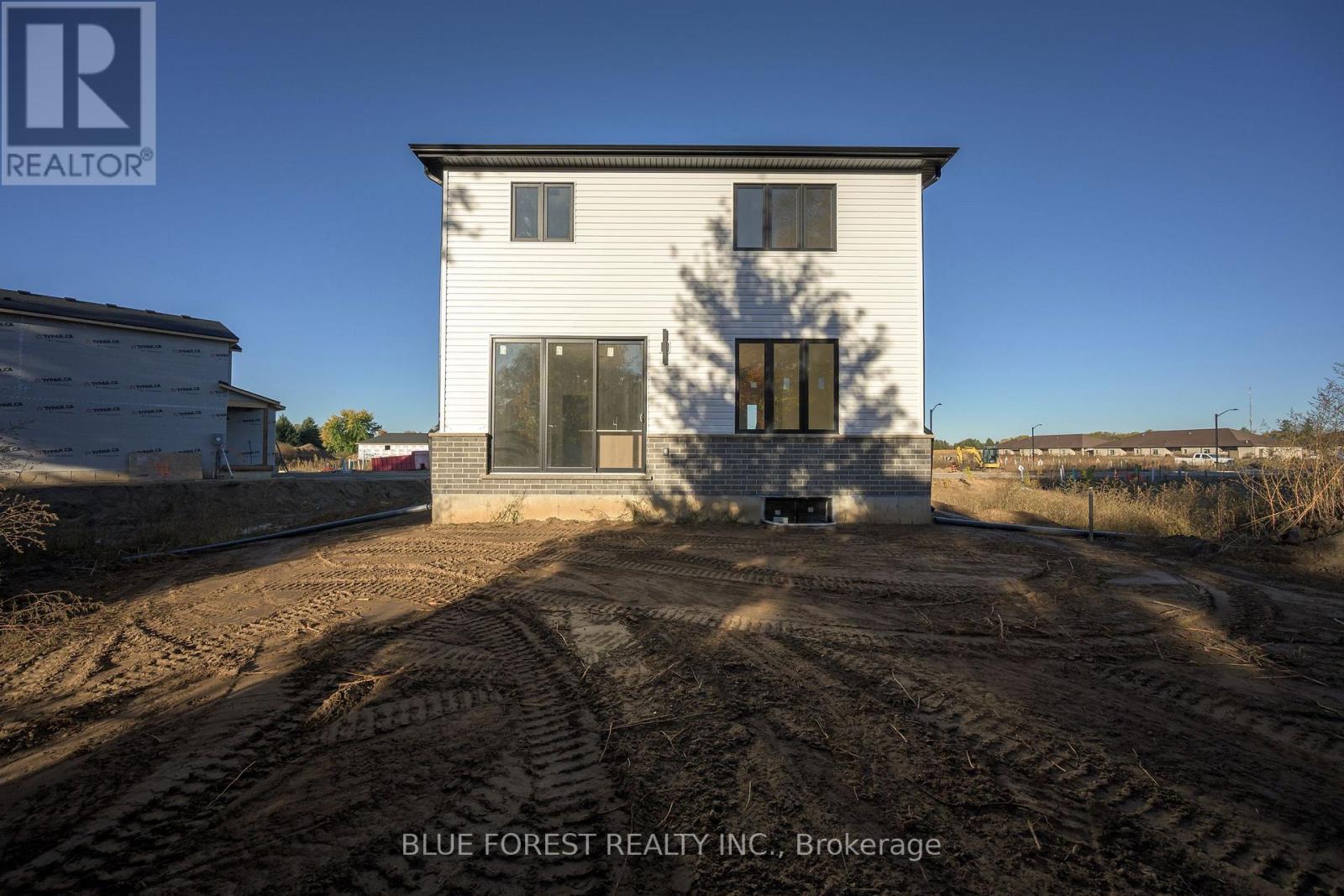 50 BEER CRESCENT - 22