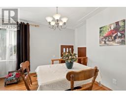 105 Chesterfield Avenue, London South, ON N5Z3M9 Photo 10