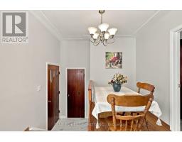 105 Chesterfield Avenue, London South, ON N5Z3M9 Photo 11