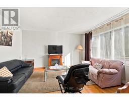 105 Chesterfield Avenue, London South, ON N5Z3M9 Photo 12