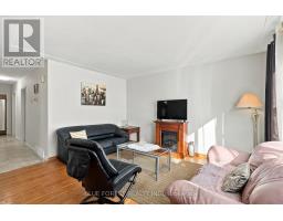 105 Chesterfield Avenue, London South, ON N5Z3M9 Photo 13