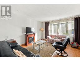 105 Chesterfield Avenue, London South, ON N5Z3M9 Photo 14