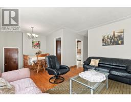 105 Chesterfield Avenue, London South, ON N5Z3M9 Photo 15