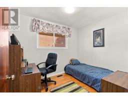 105 Chesterfield Avenue, London South, ON N5Z3M9 Photo 16