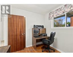 105 Chesterfield Avenue, London South, ON N5Z3M9 Photo 17