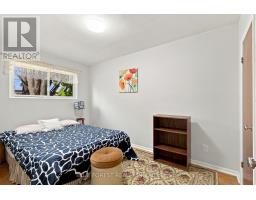 105 Chesterfield Avenue, London South, ON N5Z3M9 Photo 18