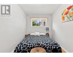 105 Chesterfield Avenue, London South, ON N5Z3M9 Photo 19