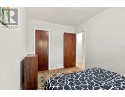 105 Chesterfield Avenue, London South, ON N5Z3M9 Photo 20