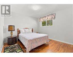 105 Chesterfield Avenue, London South, ON N5Z3M9 Photo 21