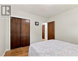 105 Chesterfield Avenue, London South, ON N5Z3M9 Photo 22