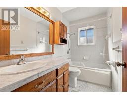 105 Chesterfield Avenue, London South, ON N5Z3M9 Photo 23