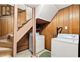 105 Chesterfield Avenue, London South, ON N5Z3M9 Photo 24