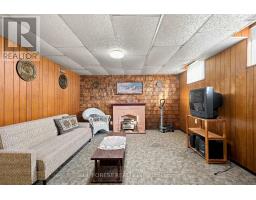 105 Chesterfield Avenue, London South, ON N5Z3M9 Photo 25