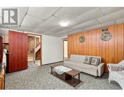 105 Chesterfield Avenue, London South, ON N5Z3M9 Photo 26