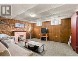 105 Chesterfield Avenue, London South, ON N5Z3M9 Photo 27