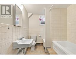 105 Chesterfield Avenue, London South, ON N5Z3M9 Photo 28