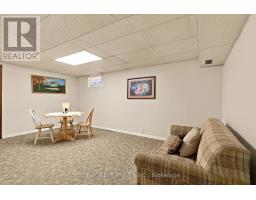 105 Chesterfield Avenue, London South, ON N5Z3M9 Photo 30