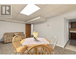 105 Chesterfield Avenue, London South, ON N5Z3M9 Photo 31