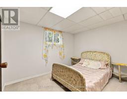 105 Chesterfield Avenue, London South, ON N5Z3M9 Photo 32