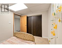 105 Chesterfield Avenue, London South, ON N5Z3M9 Photo 33