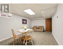 105 Chesterfield Avenue, London South, ON N5Z3M9 Photo 34