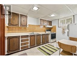 105 Chesterfield Avenue, London South, ON N5Z3M9 Photo 35