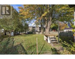 105 Chesterfield Avenue, London South, ON N5Z3M9 Photo 39