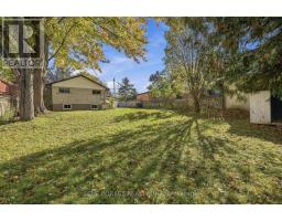 105 Chesterfield Avenue, London South, ON N5Z3M9 Photo 40