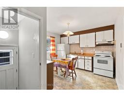 105 Chesterfield Avenue, London South, ON N5Z3M9 Photo 6