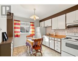 105 Chesterfield Avenue, London South, ON N5Z3M9 Photo 7