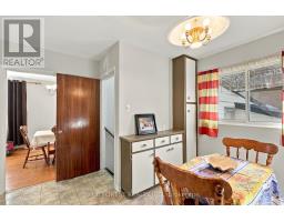 105 Chesterfield Avenue, London South, ON N5Z3M9 Photo 8