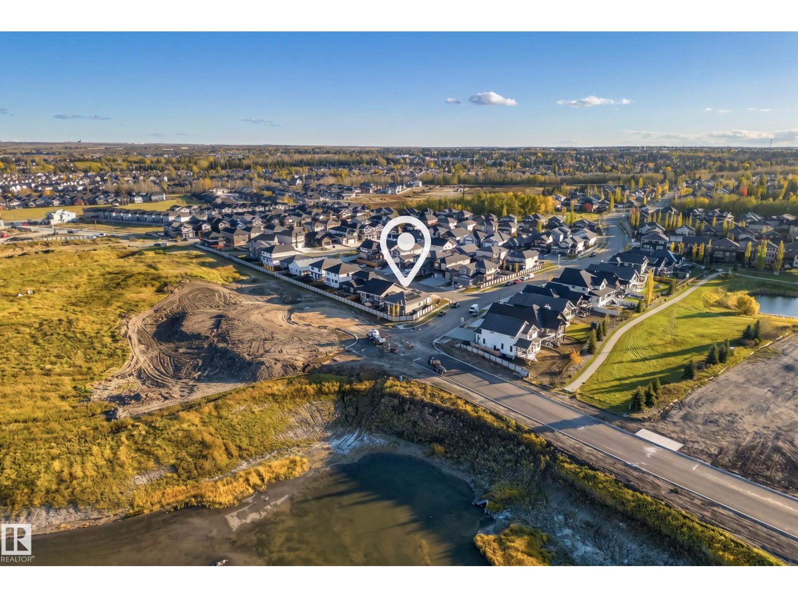 45 DARBY CR, photo 71 of 75