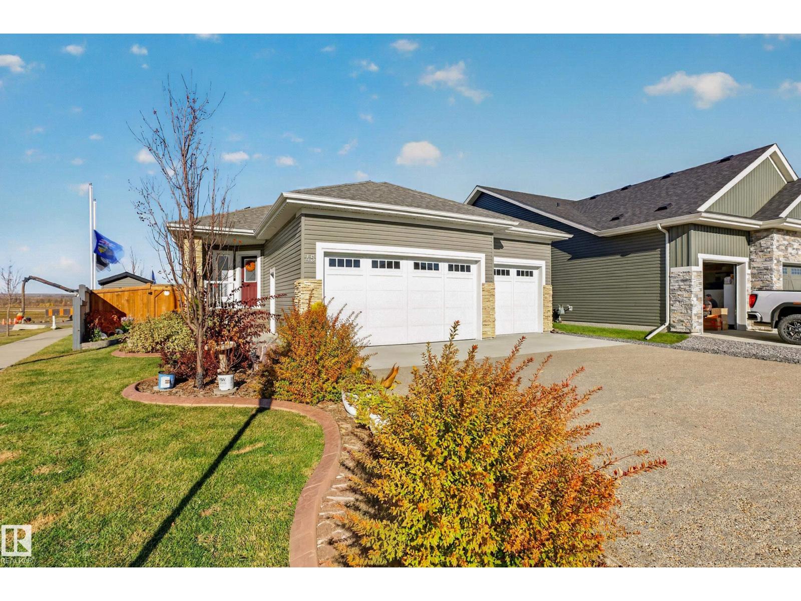 45 DARBY CR, photo 65 of 75