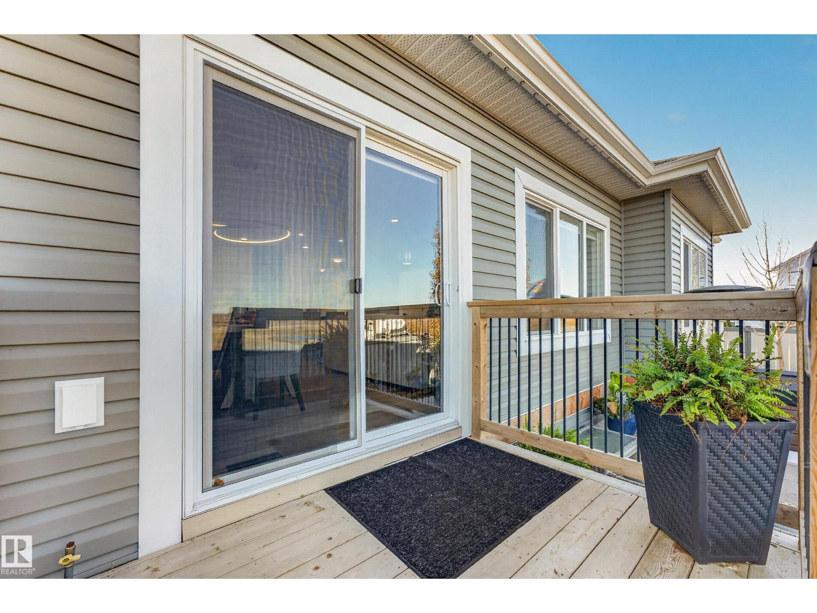 45 DARBY CR, photo 53 of 75