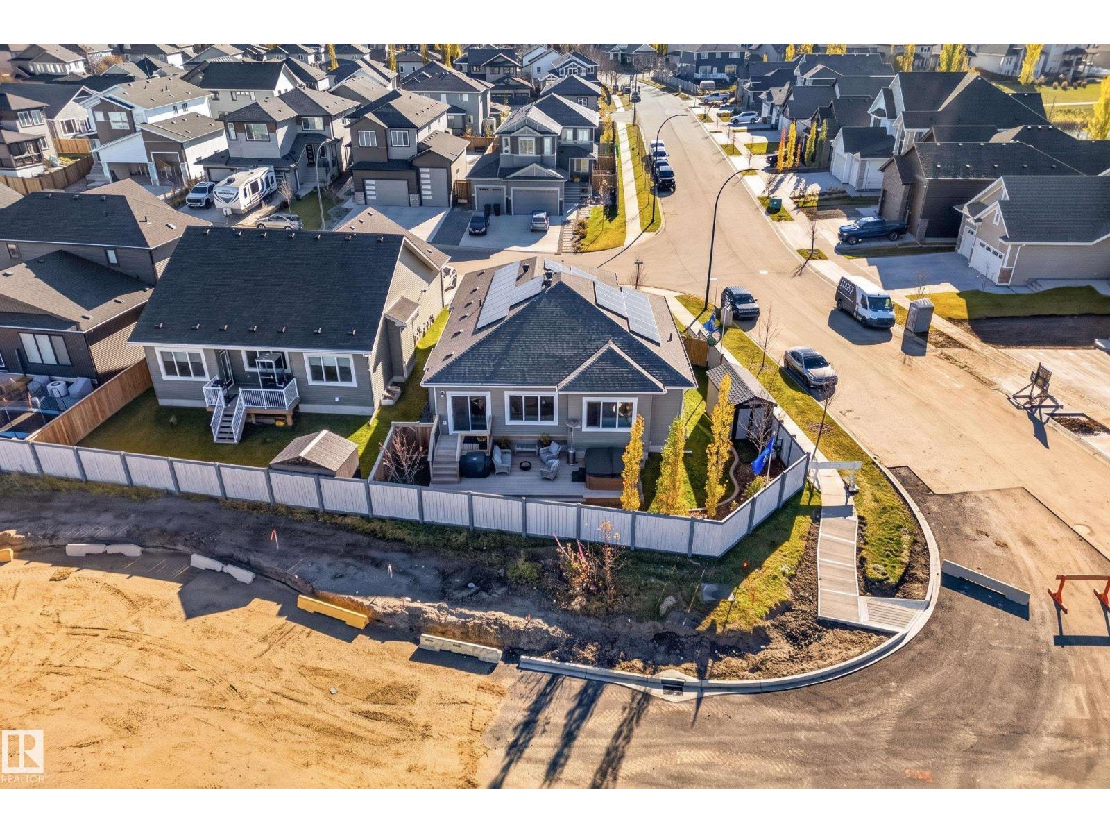 45 DARBY CR, photo 68 of 75