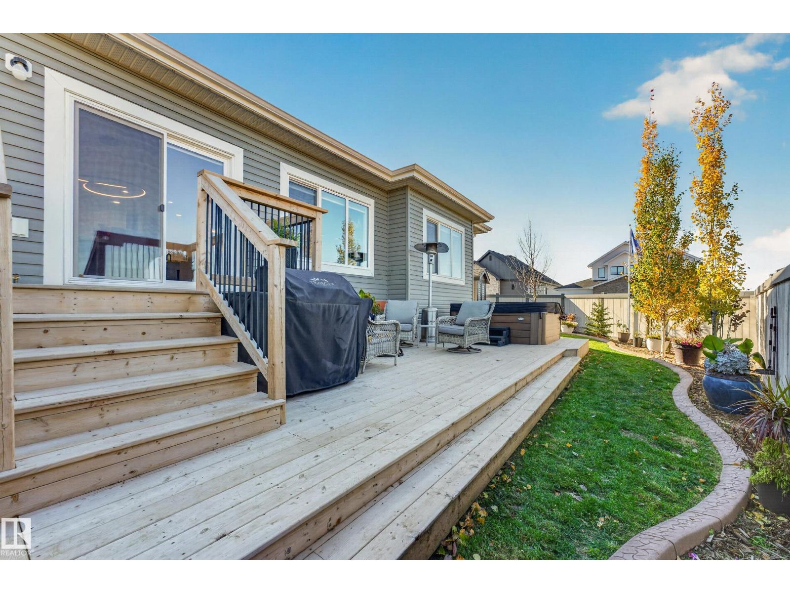 45 DARBY CR, photo 56 of 75