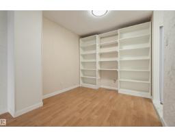 15107 54 St Nw, Edmonton, AB T5A3N9 Photo 10