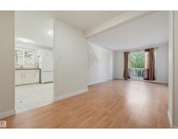15107 54 St Nw, Edmonton, AB T5A3N9 Photo 11