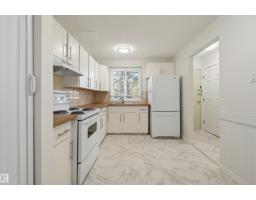 15107 54 St Nw, Edmonton, AB T5A3N9 Photo 12