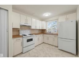 15107 54 St Nw, Edmonton, AB T5A3N9 Photo 13
