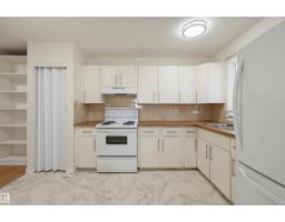 15107 54 St Nw, Edmonton, AB T5A3N9 Photo 14