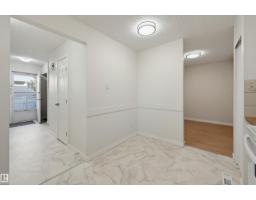 15107 54 St Nw, Edmonton, AB T5A3N9 Photo 15