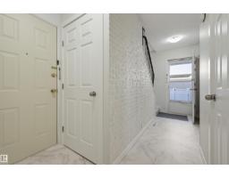 15107 54 St Nw, Edmonton, AB T5A3N9 Photo 16