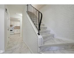 15107 54 St Nw, Edmonton, AB T5A3N9 Photo 17