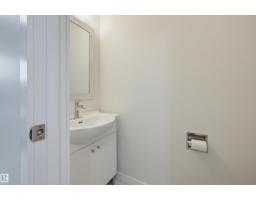 15107 54 St Nw, Edmonton, AB T5A3N9 Photo 18